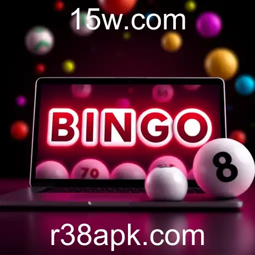 Bingo online