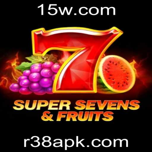 Baccarat games