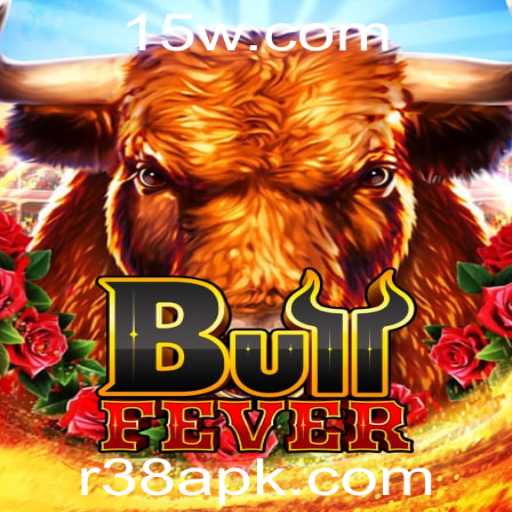 Baccarat games