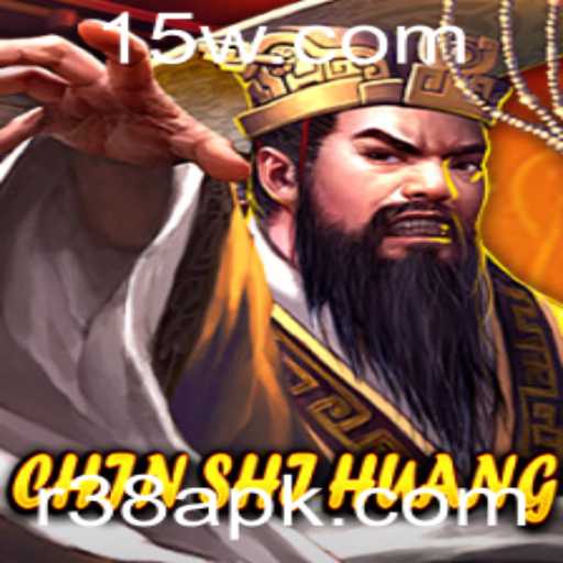 Descubra o Fascinante Mundo de ChinShiHuang: Um Jogo de Estratégia e Aventura