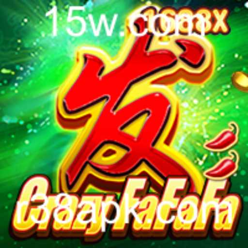 Baccarat games