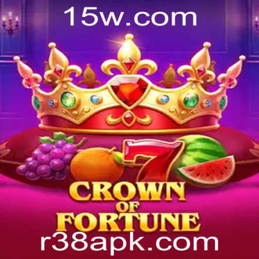 CrownofFortune: Um Mergulho na Nova Sensação dos Jogos de Tabuleiro