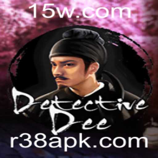 Desvendando os Mistérios de DetectiveDee: Um Jogo de Aventura e Estratégia
