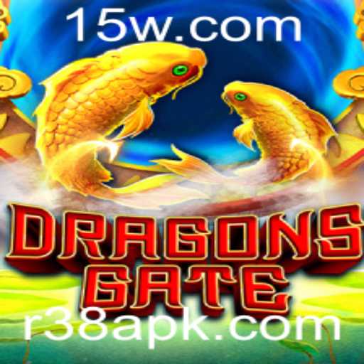 Descubra a Aventura Épica de DragonsGate: Um Mergulho nas Regras e Estratégias do Jogo