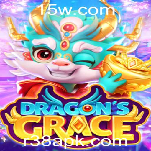 DragonsGrace: Um Mergulho no Mundo Fascinante do Jogo de Aventura