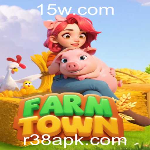 Explorando o Fascinante Universo de FarmTown: Guia Completo e Atualizado