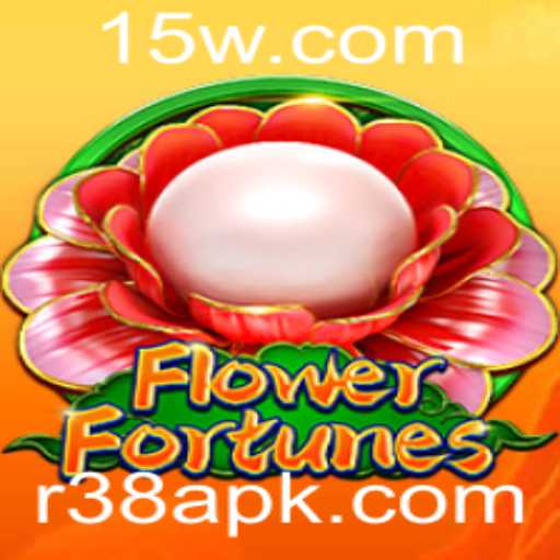 Descubra o Encantador Mundo de FlowerFortunes: O Jogo do Momento