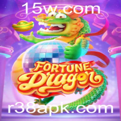 Explorando o Mundo Fascinante de FortuneDragon
