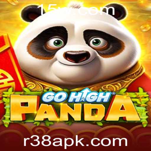 Descubra o Mundo de GoHighPanda: Um Mergulho nas Regras e Dinâmicas do Jogo
