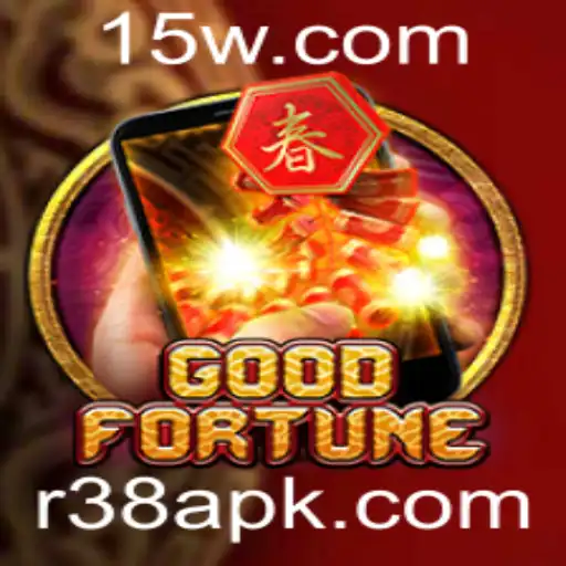 Roulette games
