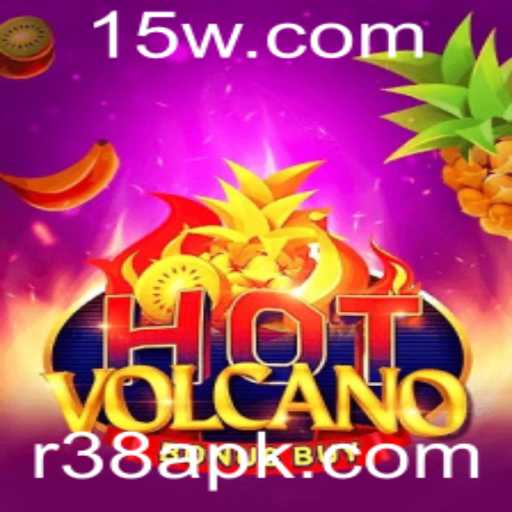 Baccarat games