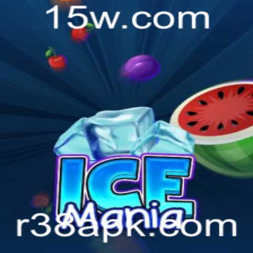 Explorando o Mundo de IceMania: Uma Aventura Congelante