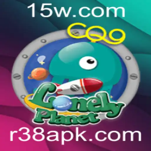 Roulette games