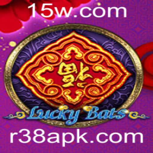Baccarat games