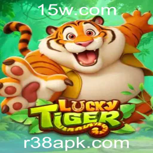 Baccarat games