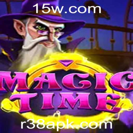 Baccarat games