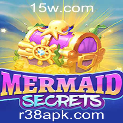 Explorando o Mundo Enigmático de MermaidSecrets