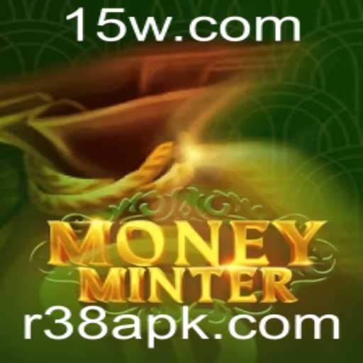 Explorando MoneyMinter: Como Jogar e Regras Essenciais