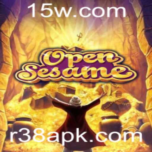 Baccarat games