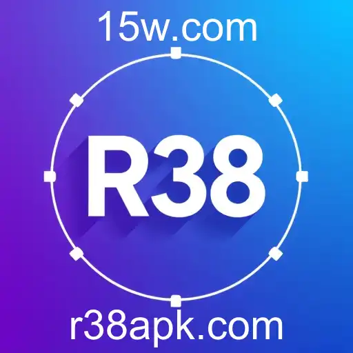 Explorando o Mundo das Promoções: A Estratégia R38