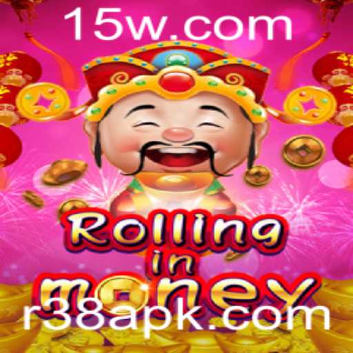 Baccarat games