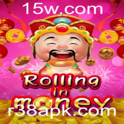 Roulette games