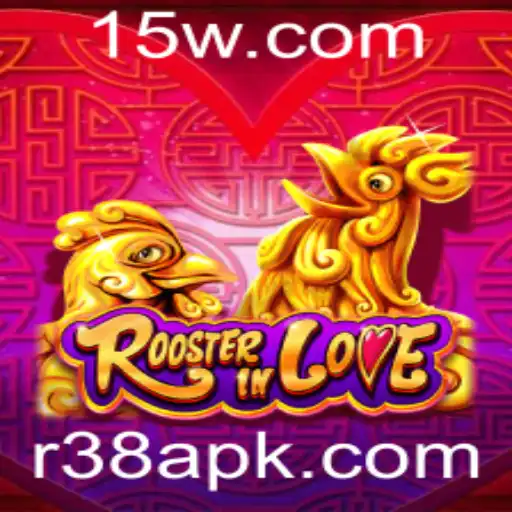 Roulette games