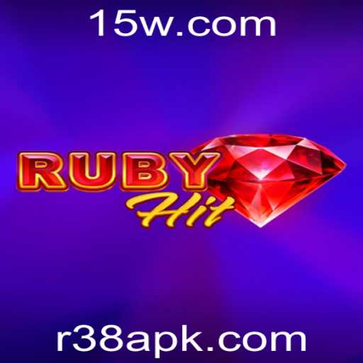 Descubra o Universo de RubyHit: Um Jogo Revolucionário