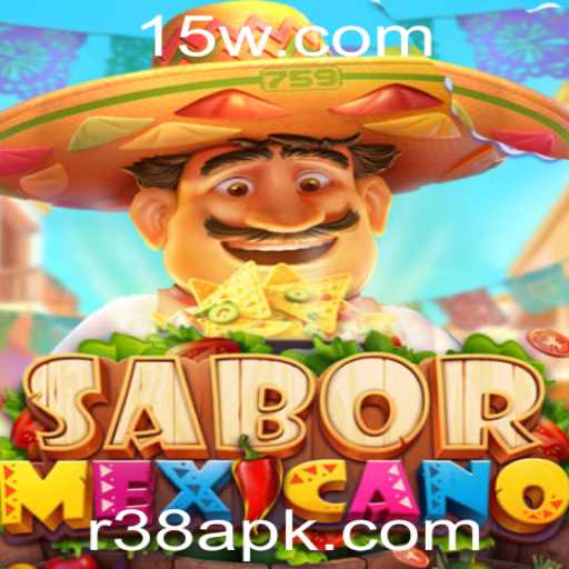 Descubra o Jogo 'SaborMexicano': Uma Viagem Gastronômica Interativa