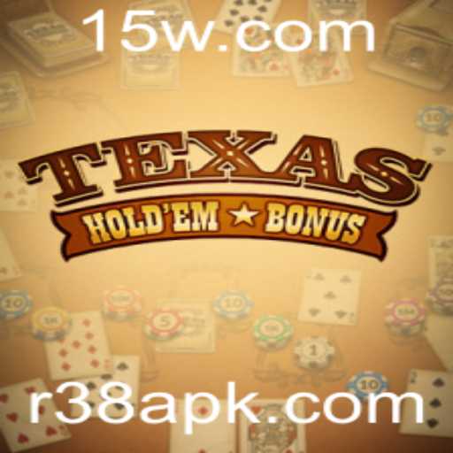 Baccarat games