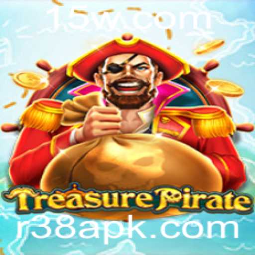 Explorando o Fascinante Mundo de TreasurePirate: Como Jogar e Desvendar os Mistérios