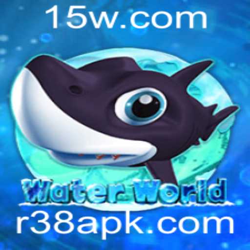 Explorando o Fascinante Mundo de WaterWorld: Um Jogo Único e Empolgante