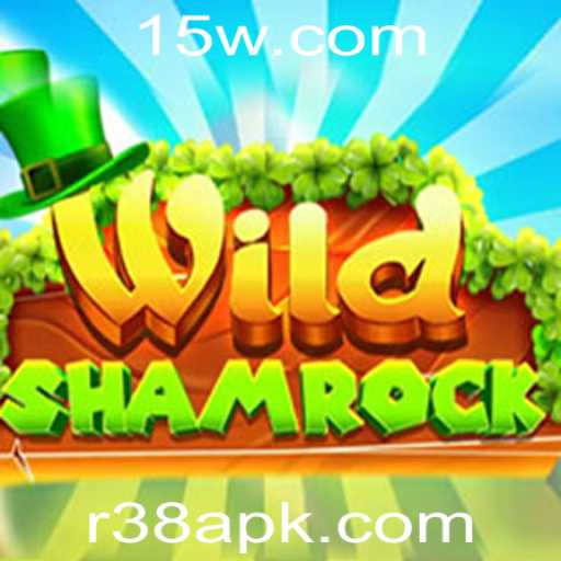 Explore o Mundo Encantado do Jogo 'WildShamrock': Um Guia Completo com Regras e Dicas