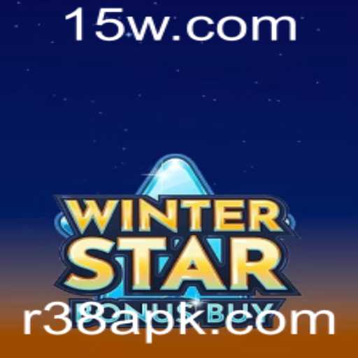 Baccarat games