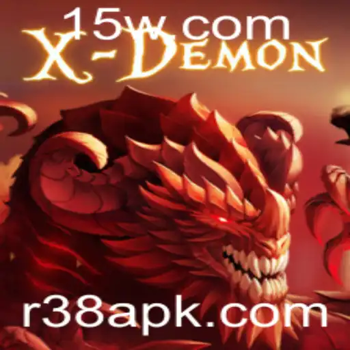 Roulette games